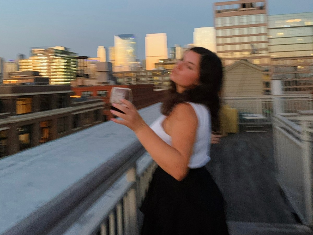 72 Hours in Chicago’s West&nbsp;Loop