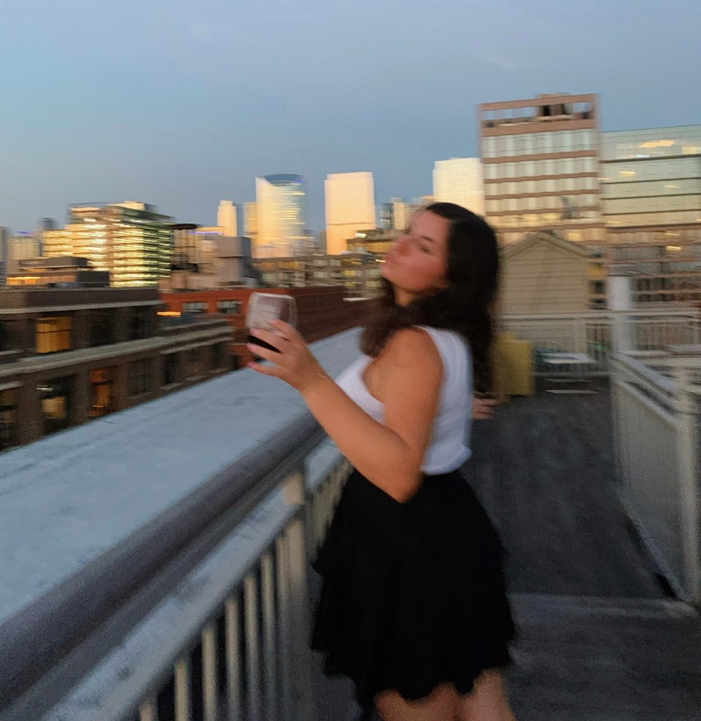 72 Hours in Chicago’s West&nbsp;Loop
