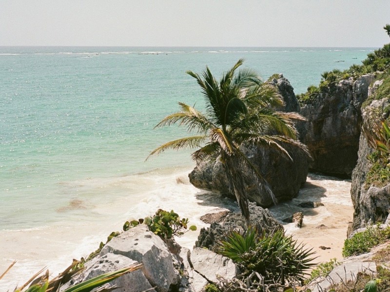 Tulum, Mexico: The Ultimate&nbsp;Guide