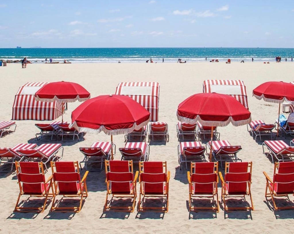 Last Minute Fourth of July&nbsp;Destinations