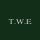 The Best Restaurants I Ate At Each Month of 2022 – THE WATERS EDIT Avatar