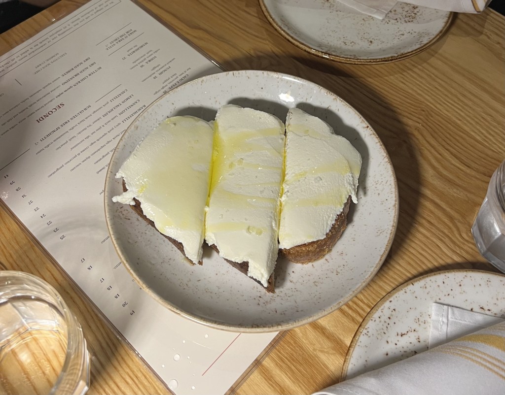 The Best Restaurants I Ate At Each Month of&nbsp;2022