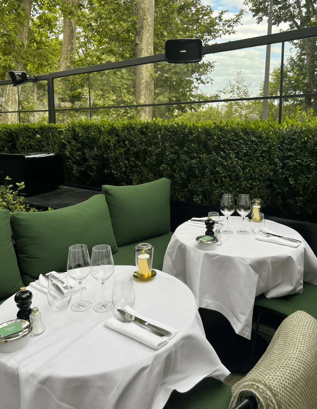 Paris, France: Restaurant&nbsp;Guide