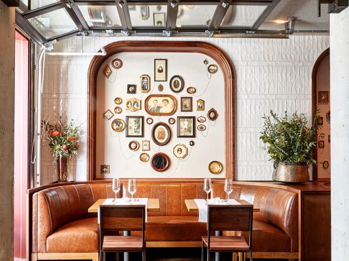 Denver, Colorado: Restaurant&nbsp;Guide