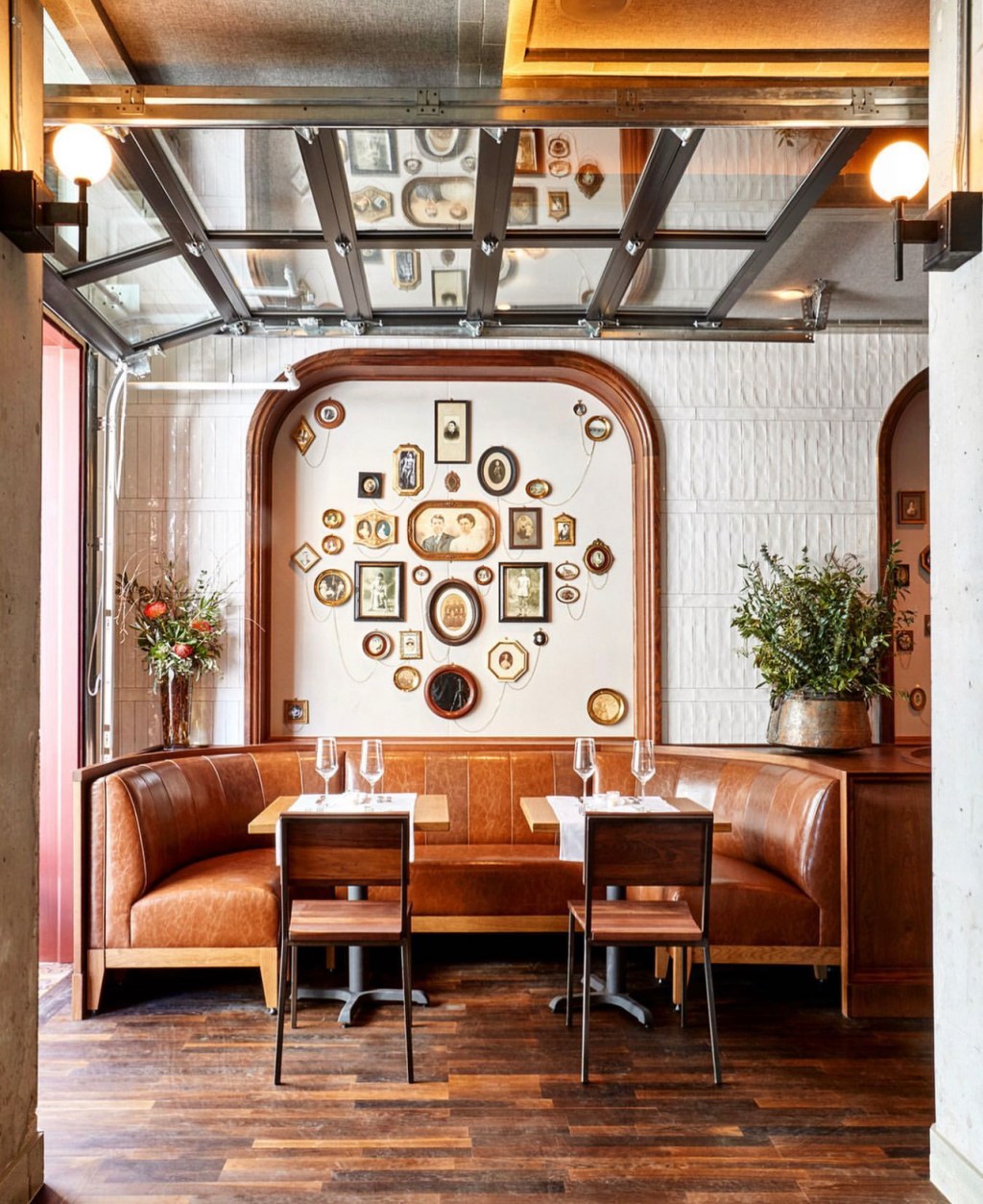 Denver, Colorado: Restaurant&nbsp;Guide