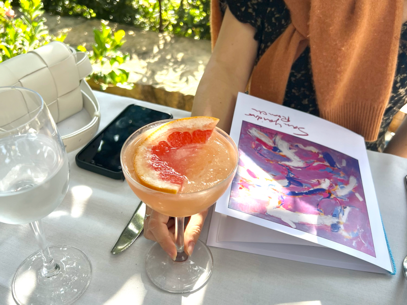 Montecito, California: Restaurant&nbsp;Guide
