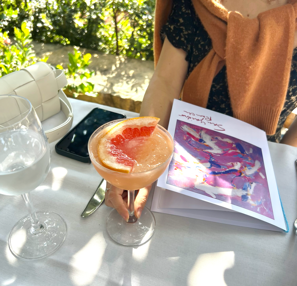 Montecito, California: Restaurant&nbsp;Guide
