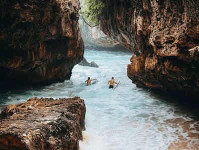 Bali, Indonesia: The Ultimate&nbsp;Guide