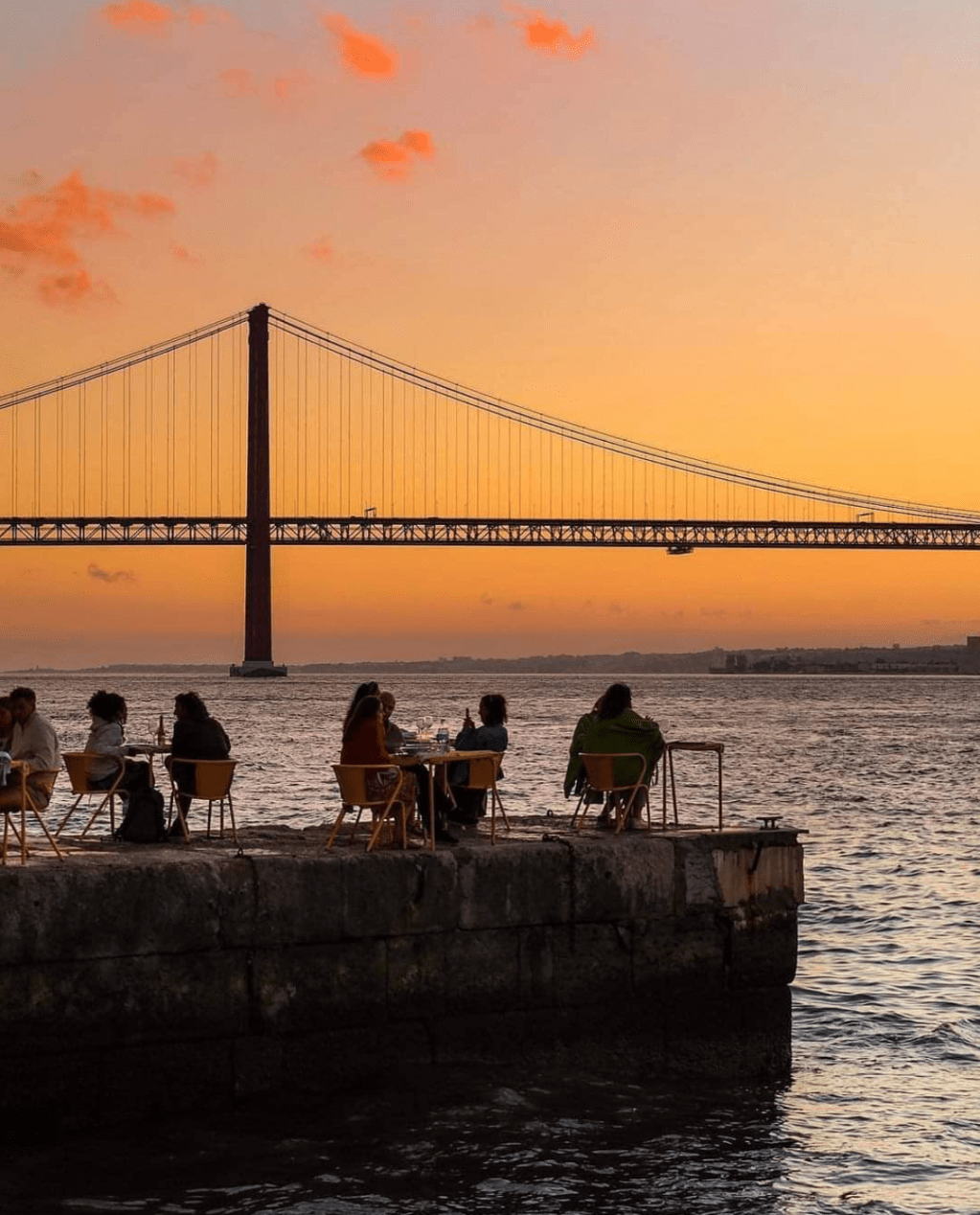 Lisbon, Portugal: Restaurant&nbsp;Guide
