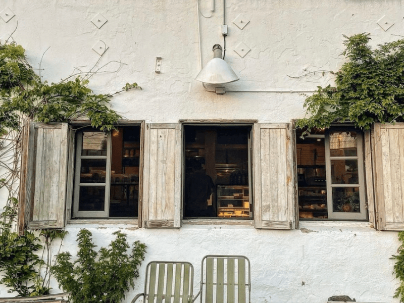 Venice, California: Restaurant&nbsp;Guide