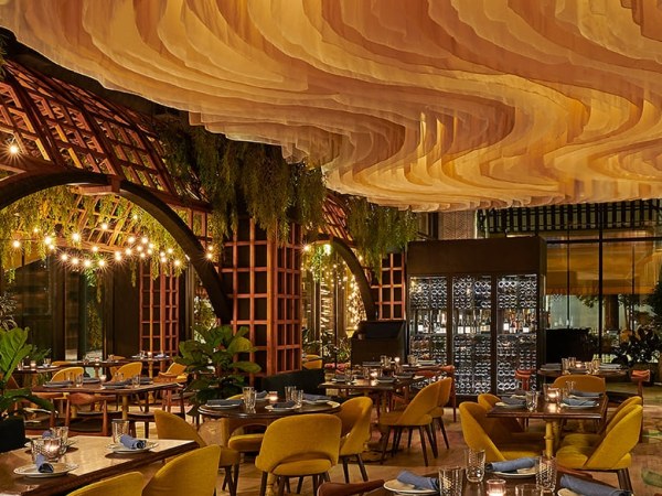 Restaurants I’ve Recently Tried and Loved: Chicago,&nbsp;Illinois