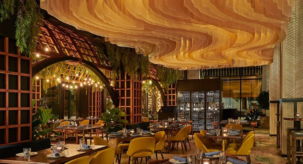 Restaurants I’ve Recently Tried and Loved: Chicago,&nbsp;Illinois