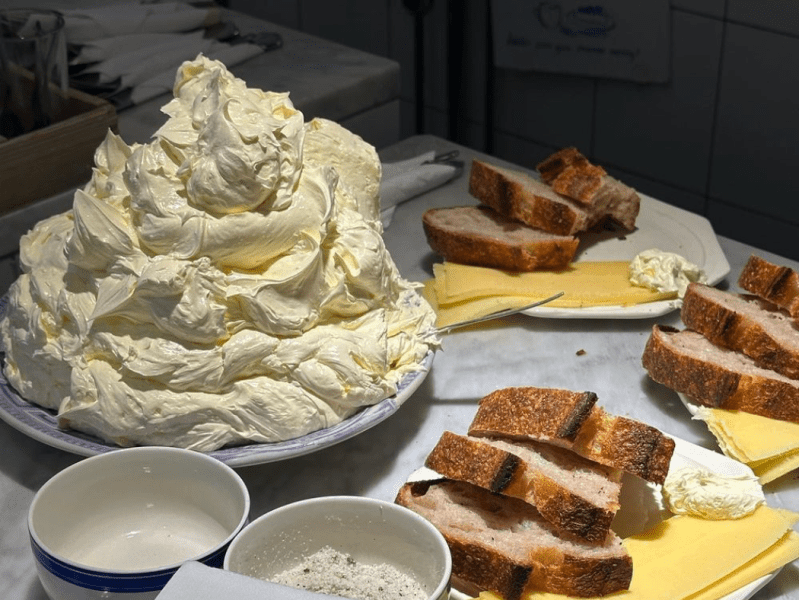 Copenhagen, Denmark: Restaurant&nbsp;Guide