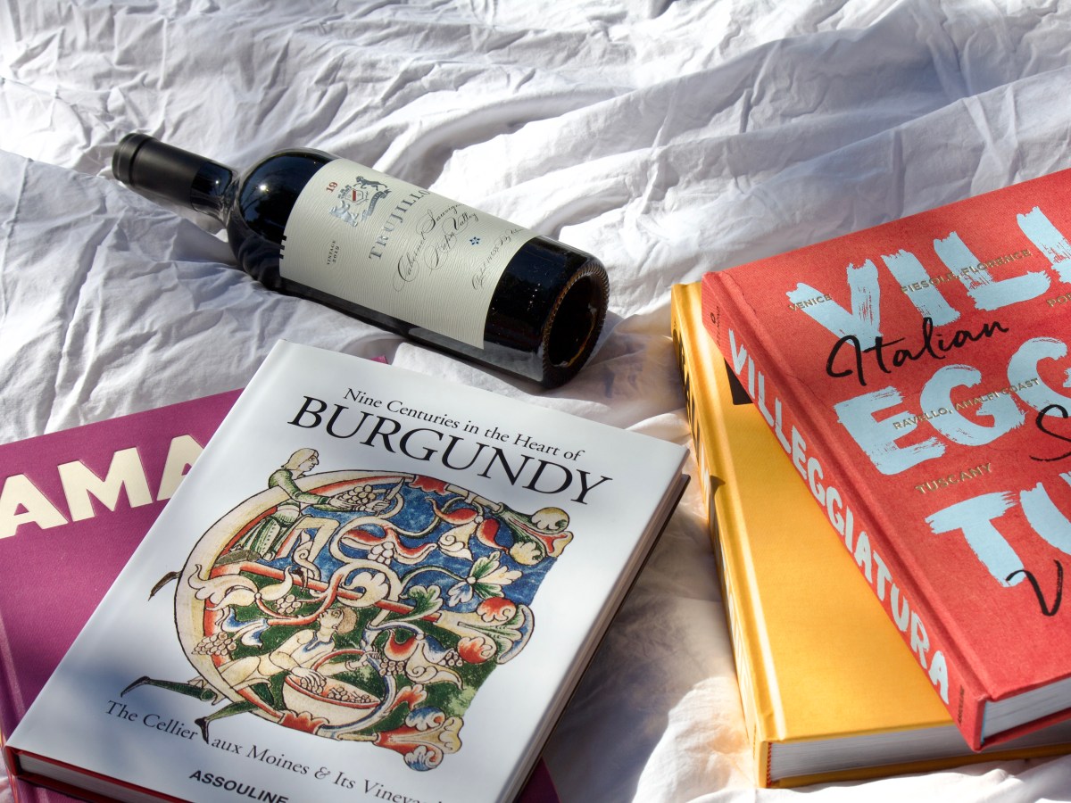 Last Minute Gift&nbsp;Ideas