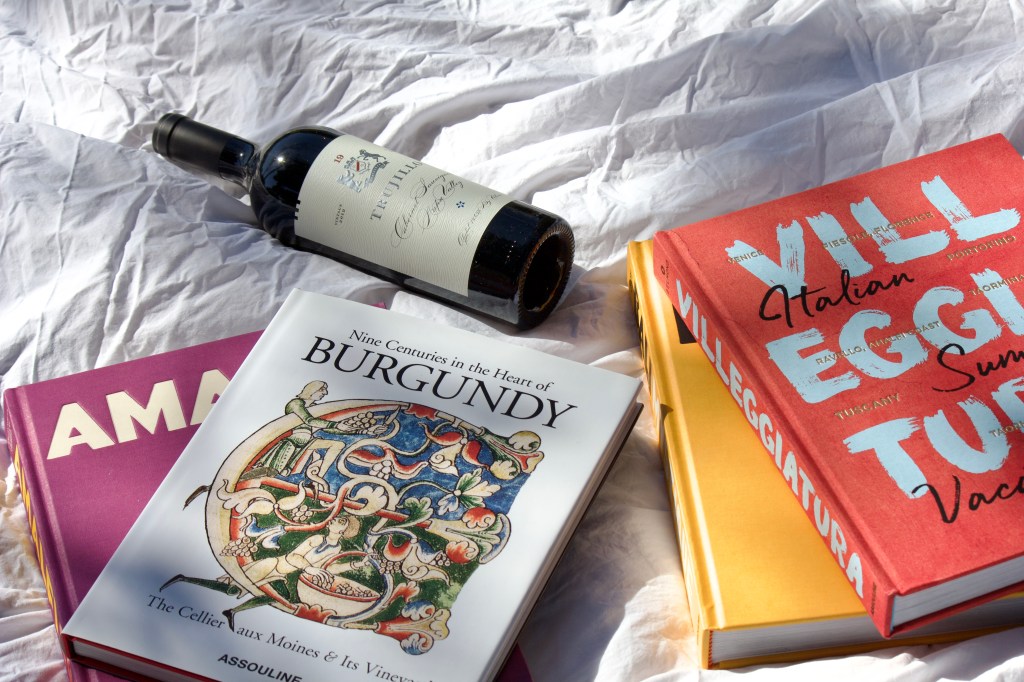 Last Minute Gift&nbsp;Ideas