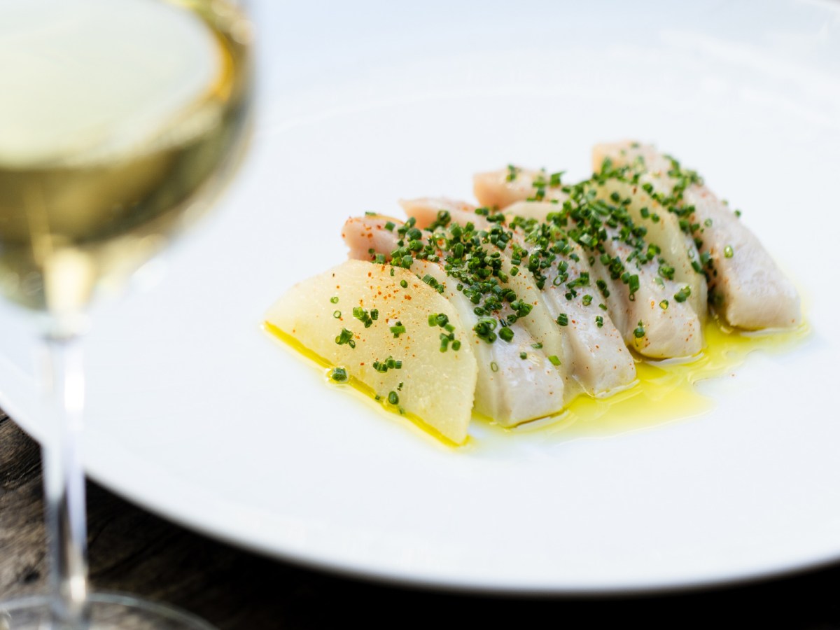 Healdsburg, California: Restaurant&nbsp;Guide