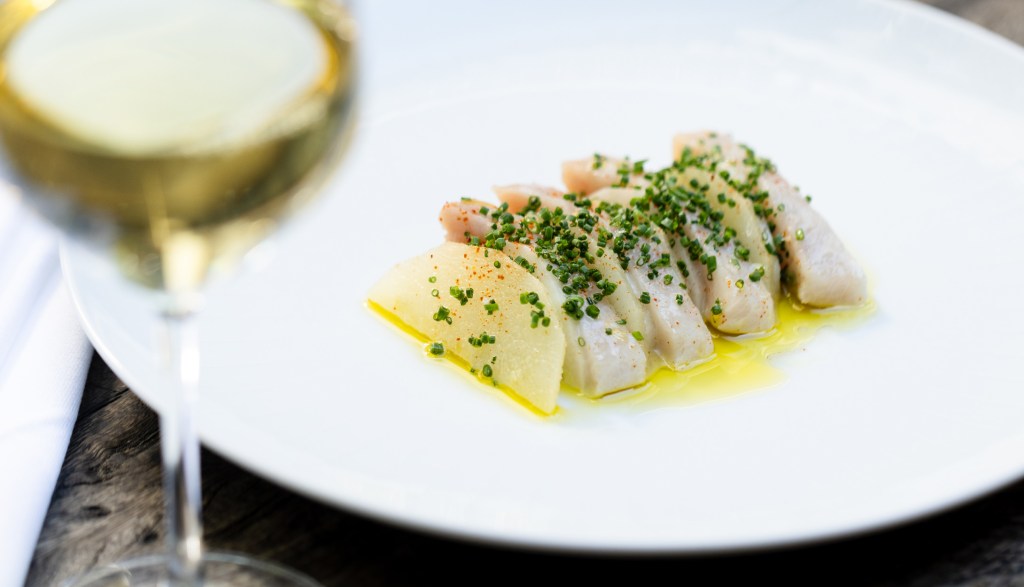 Healdsburg, California: Restaurant&nbsp;Guide