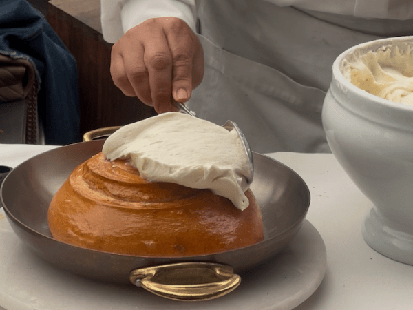32 Los Angeles Restaurants That Caught TikTok’s&nbsp;Attention
