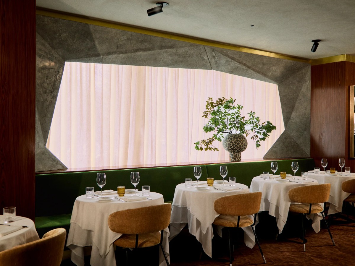 Aspen, Colorado: Restaurant&nbsp;Guide