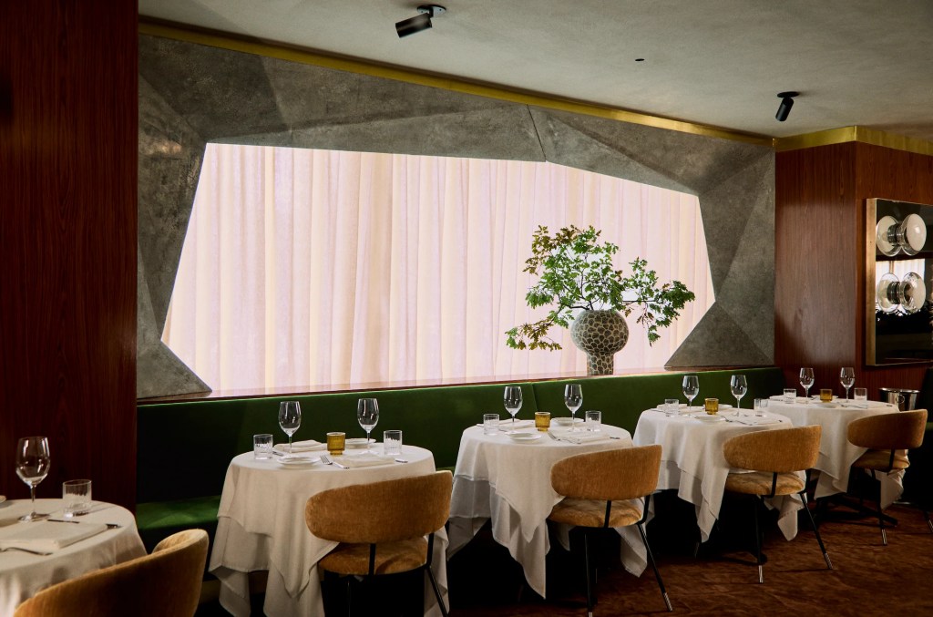 Aspen, Colorado: Restaurant&nbsp;Guide
