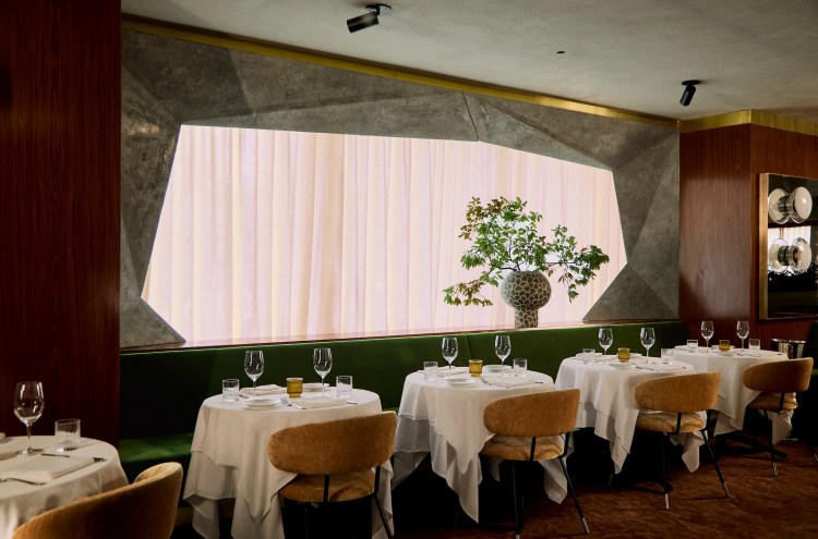 Aspen, Colorado: Restaurant&nbsp;Guide